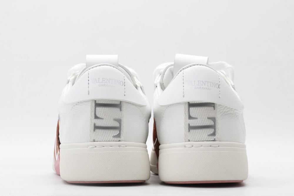 VA1ENTIN0 sneaker